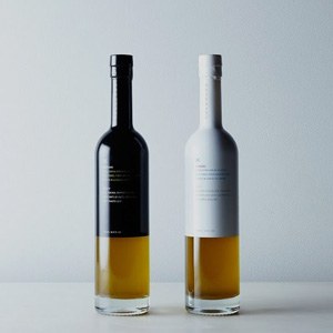 Image Slider