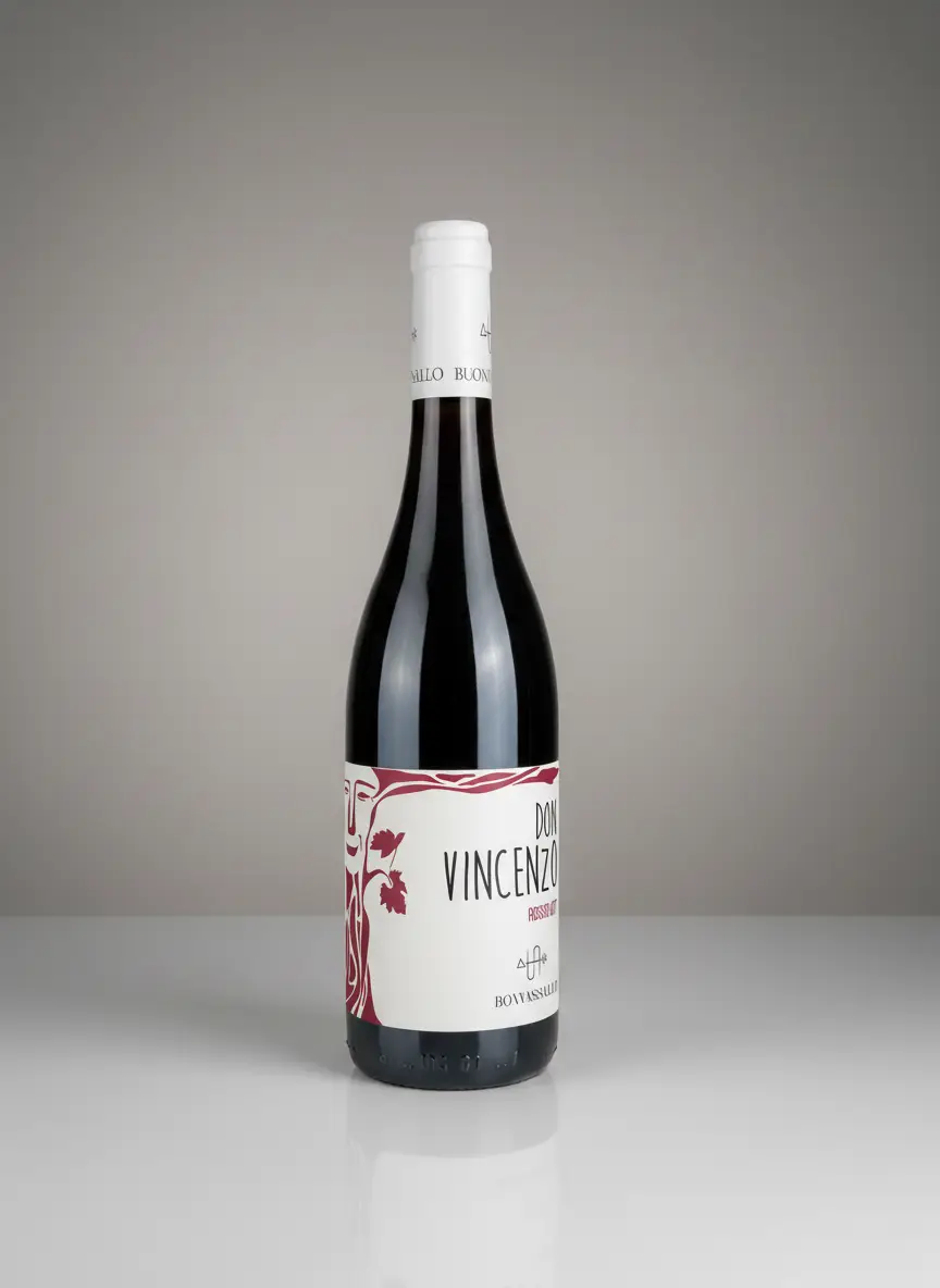 don vincenzo hq final v2